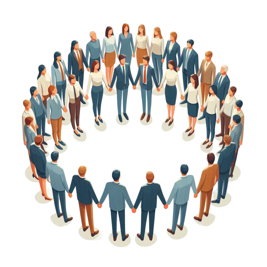 Build long-term community music engagement