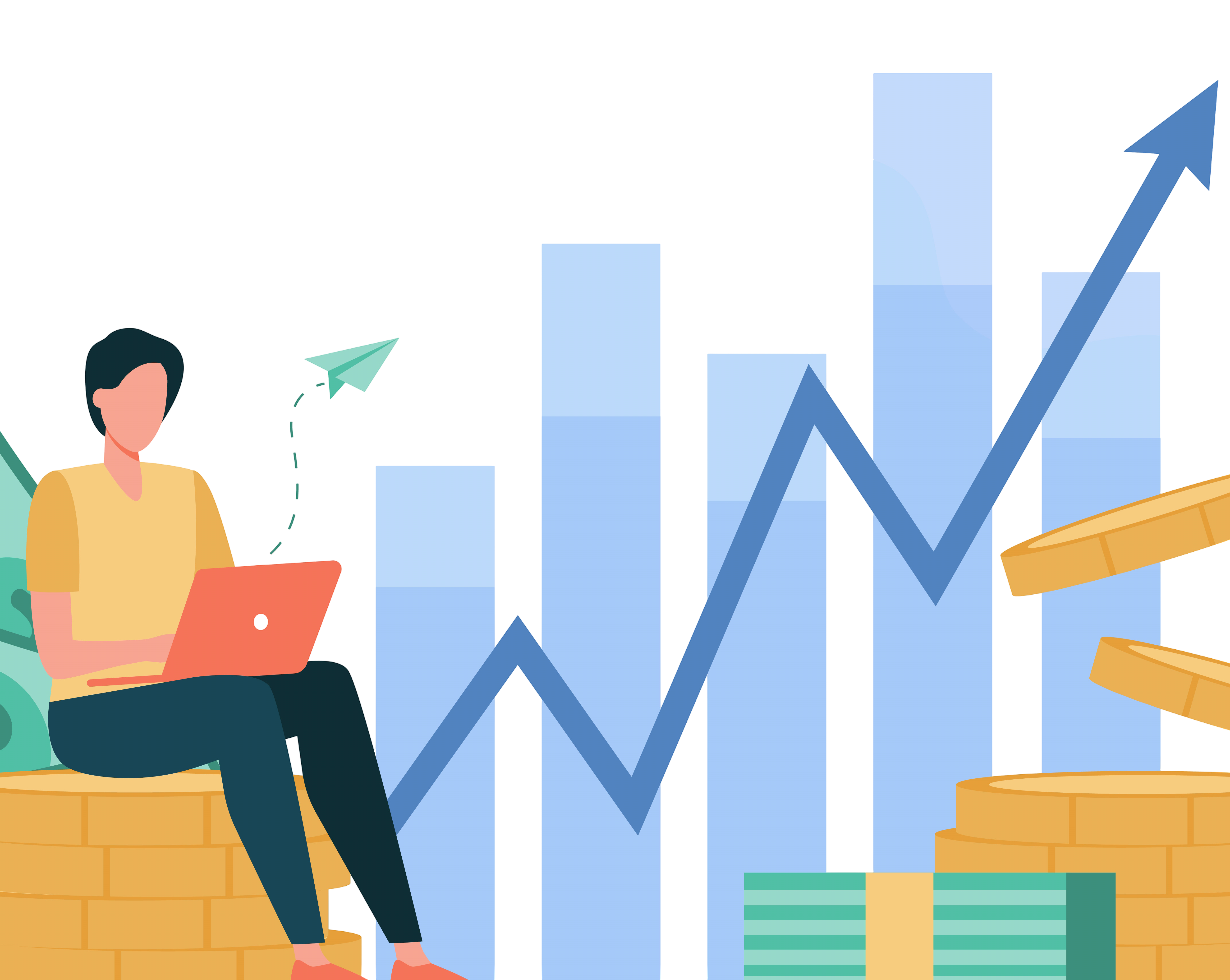 Grow your business with community music events