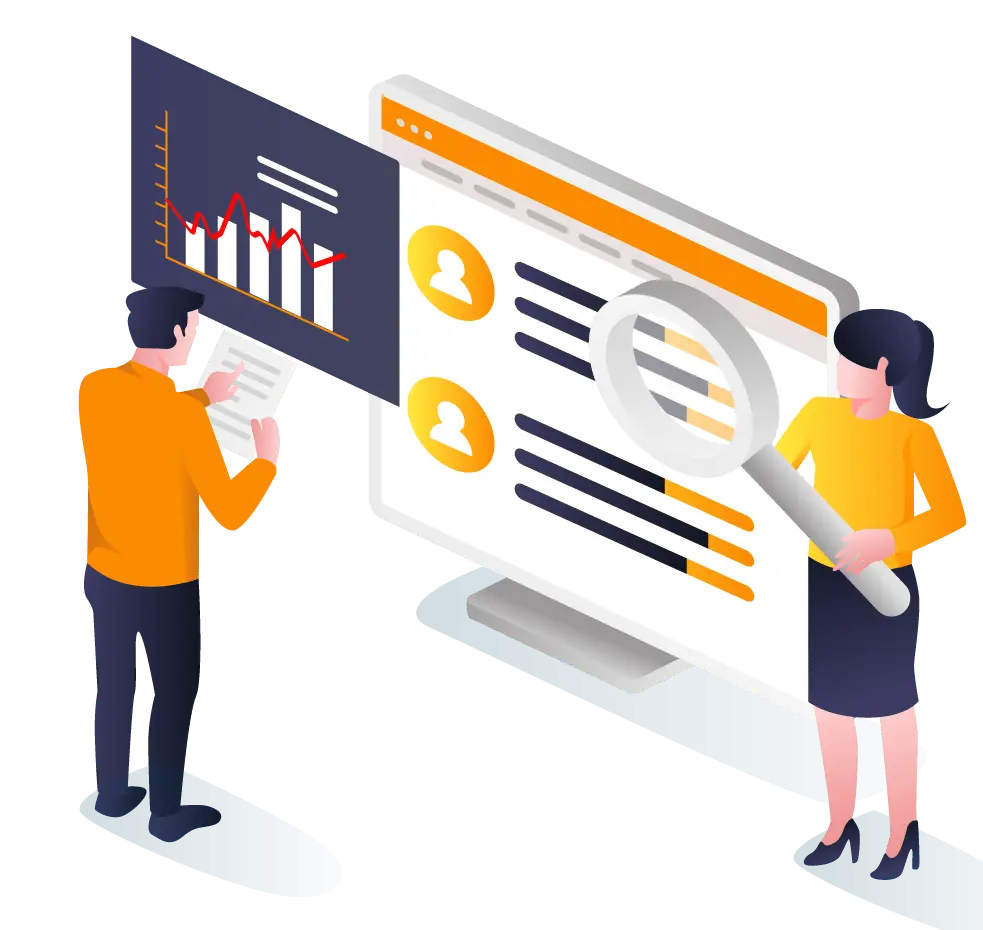 Track improvements in music skills